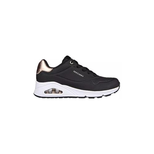 Baskets basses Baskets UNO - GOLDEN AIR - Skechers - Modalova