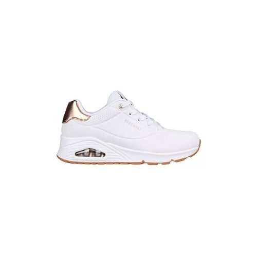 Baskets basses Baskets UNO - GOLDEN AIR - Skechers - Modalova