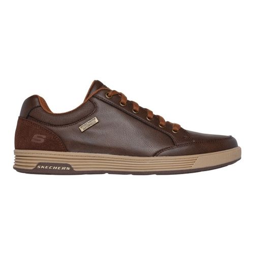 Baskets basses Baskets CAVELL - SPARKMAN - Skechers - Modalova