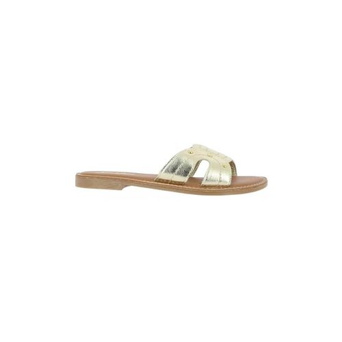 Mules Semerdjian Mules EMMA - Semerdjian - Modalova