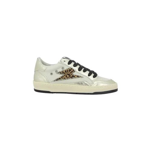 Baskets basses Baskets DANY - Semerdjian - Modalova