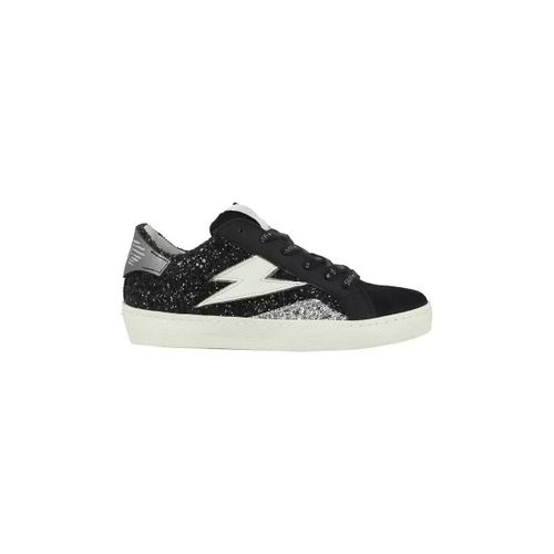 Baskets basses Baskets LARRY - Semerdjian - Modalova
