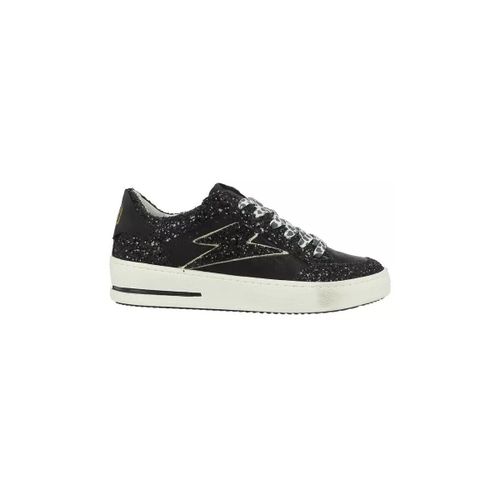 Baskets basses Baskets NOUBAR - Semerdjian - Modalova