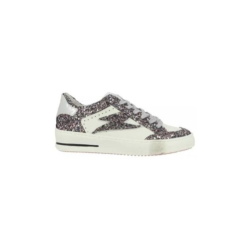 Baskets basses Baskets NOUBAR - Semerdjian - Modalova