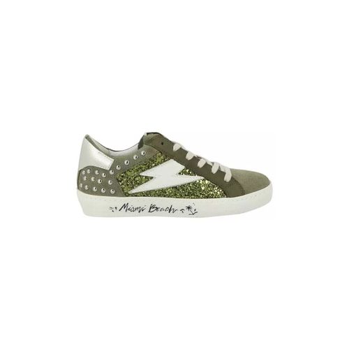 Baskets basses Baskets ROY - Semerdjian - Modalova