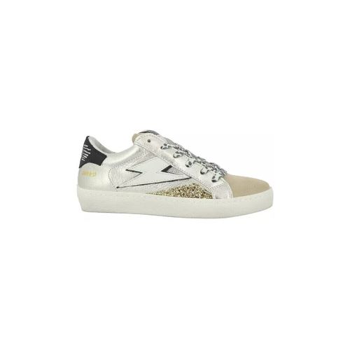 Baskets basses Baskets LARRY - Semerdjian - Modalova