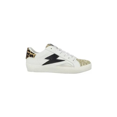 Baskets basses Baskets LARRY - Semerdjian - Modalova