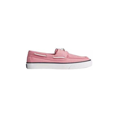 Mocassins Baskets BAHAMA 2.0 - Sperry Top-Sider - Modalova