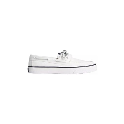 Baskets basses Baskets BAHAMA 2.0 - Sperry Top-Sider - Modalova
