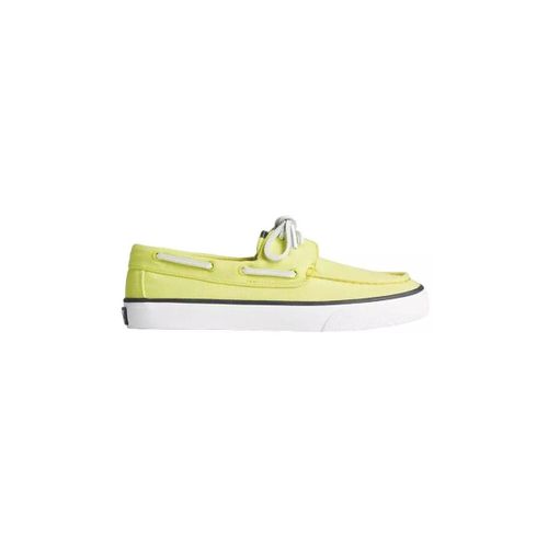 Mocassins Baskets BAHAMA 2.0 - Sperry Top-Sider - Modalova