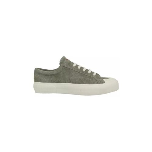 Baskets basses Baskets S2118MW - Superga - Modalova