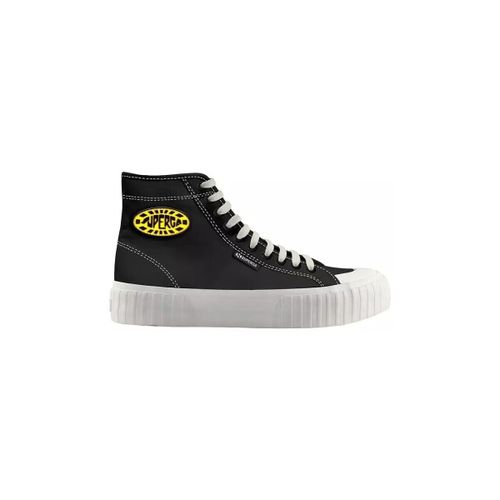 Baskets montantes Baskets S2115UW - Superga - Modalova