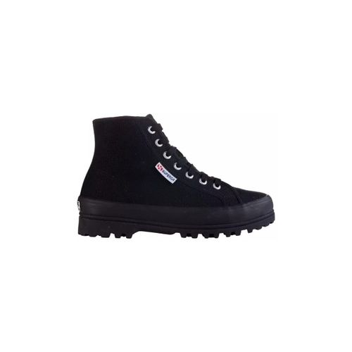 Baskets montantes Baskets SUPS00GX - Superga - Modalova