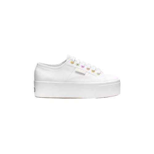 Baskets basses Baskets S51125W - Superga - Modalova
