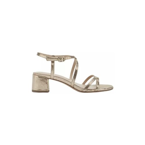 Sandales plates Chaussures 2820442 - Tamaris - Modalova