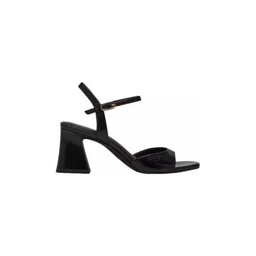 Sandales plates Chaussures 12805642 - Tamaris - Modalova