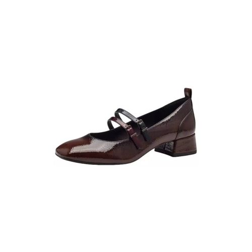 Chaussures escarpins Escarpins 12231843 - Tamaris - Modalova