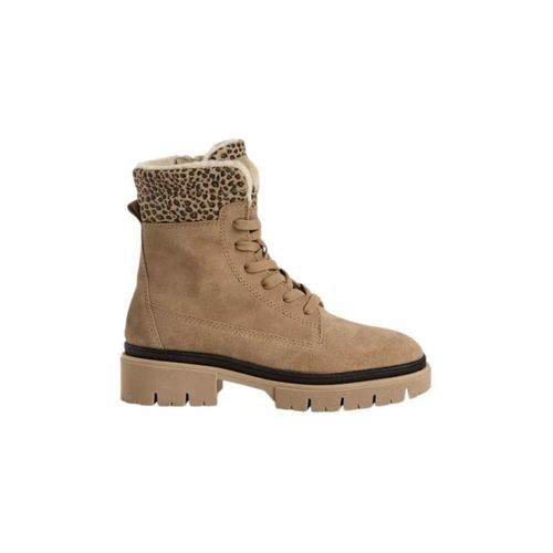Bottines Tamaris Bottines 12521843 - Tamaris - Modalova