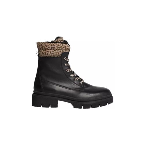 Bottines Tamaris Bottines 12521843 - Tamaris - Modalova