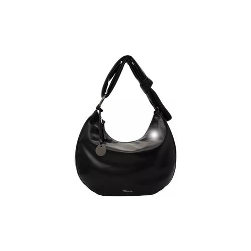 Sac Bandouliere Sac bandoulière 33131 - Tamaris - Modalova