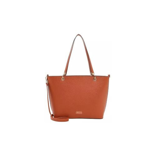 Cabas Tamaris Cabas 33017 - Tamaris - Modalova