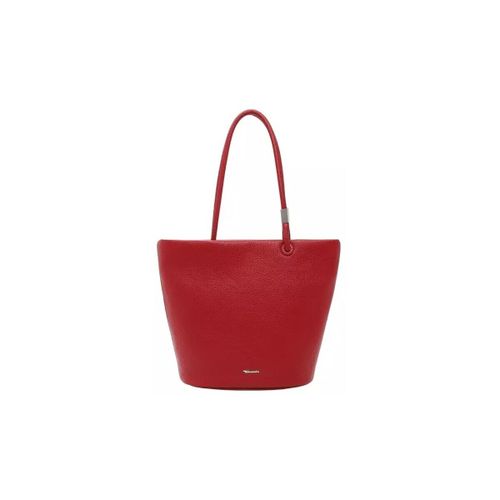 Cabas Tamaris Cabas 32492 - Tamaris - Modalova