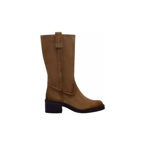 Bottes à talon Bottes 12538143 - Tamaris - Modalova