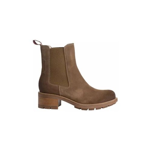 Bottines Tamaris Bottines 12549043 - Tamaris - Modalova