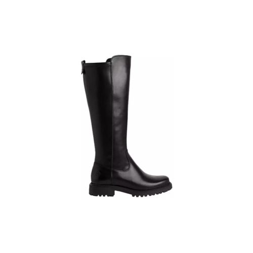 Bottines Tamaris Bottes 12560543 - Tamaris - Modalova