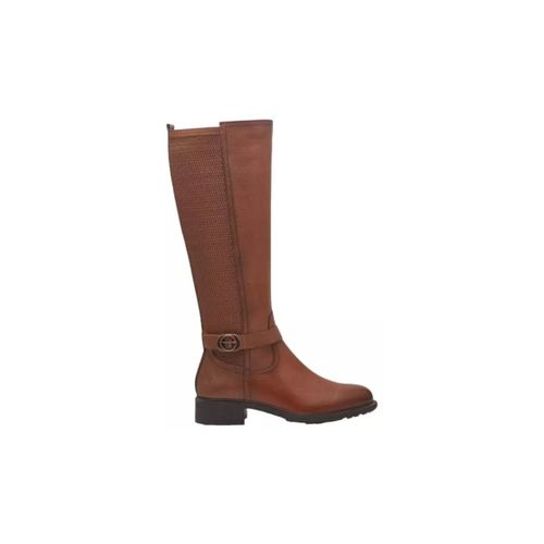 Bottes à talon Bottes 12561843 - Tamaris - Modalova