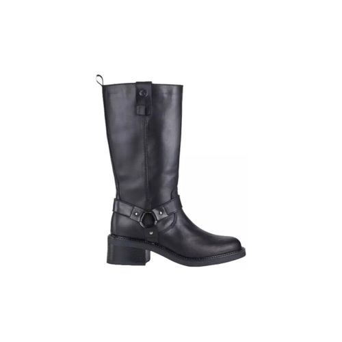 Bottes à talon Bottes 12502143 - Tamaris - Modalova