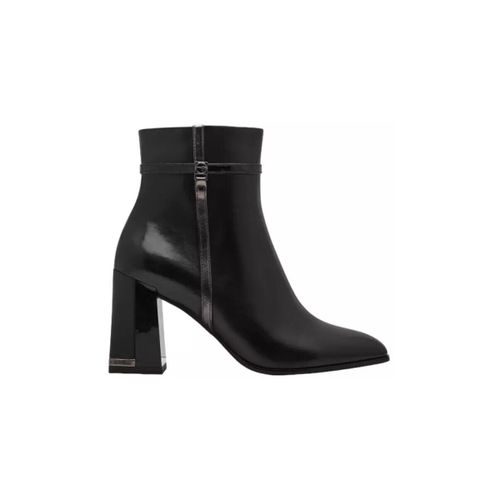 Bottines Tamaris Bottines 12502443 - Tamaris - Modalova