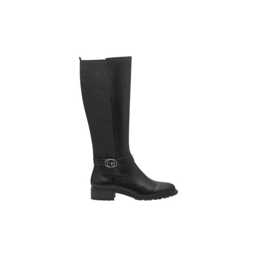 Bottines Tamaris Bottes 12561843 - Tamaris - Modalova
