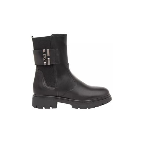 Bottines Bottines I411860D - NeroGiardini - Modalova