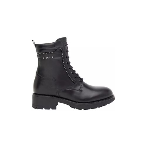 Bottines Bottines I411871D - NeroGiardini - Modalova