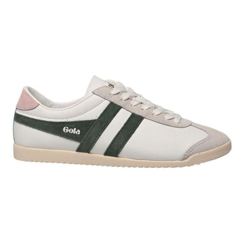 Baskets basses Baskets BULLET PURE - Gola - Modalova