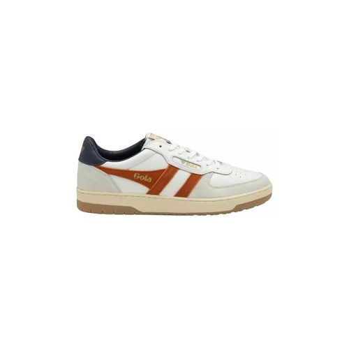 Baskets basses Gola Baskets HAWK - Gola - Modalova