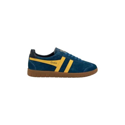 Baskets basses Baskets HURRICANE - Gola - Modalova