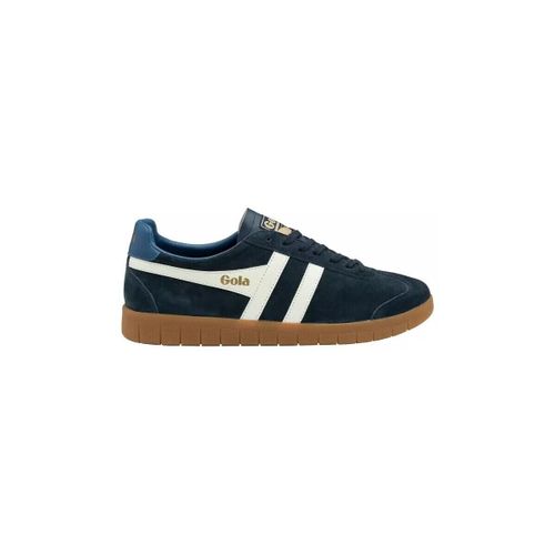 Baskets basses Baskets HURRICANE - Gola - Modalova