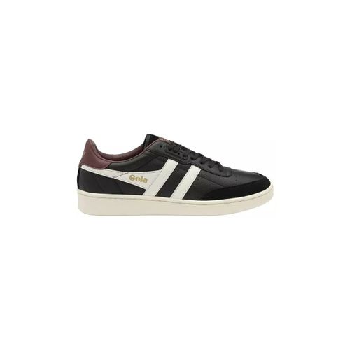 Baskets basses Baskets CONTACT LEATHER - Gola - Modalova