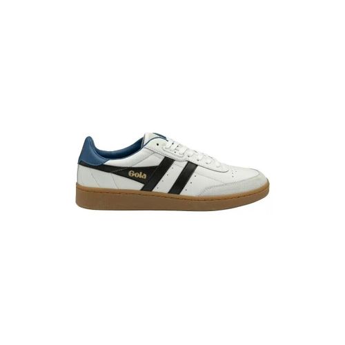 Baskets basses Baskets CONTACT LEATHER - Gola - Modalova