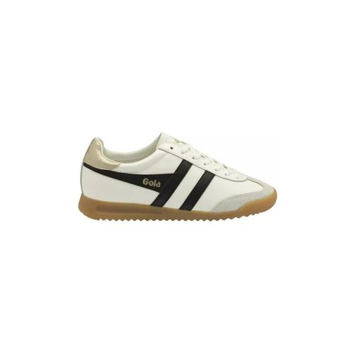 Baskets basses Gola Baskets TORPEDO - Gola - Modalova