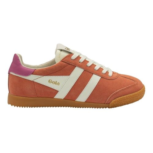 Baskets basses Gola Chaussures - Gola - Modalova