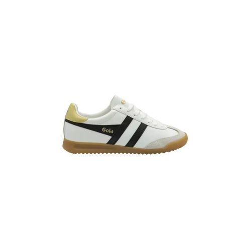 Baskets basses Gola Baskets TORPEDO - Gola - Modalova