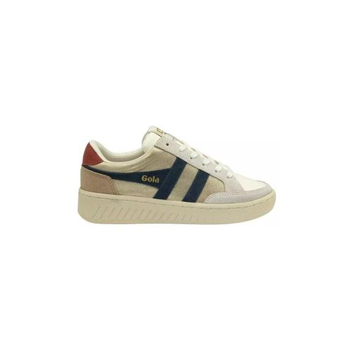 Baskets basses Baskets SUPERSLAM BLAZE - Gola - Modalova
