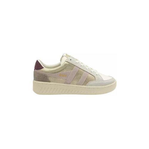Baskets basses Baskets SUPERSLAM BLAZE - Gola - Modalova