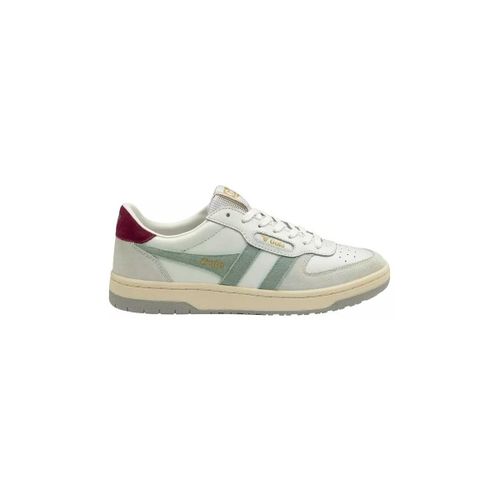 Baskets basses Gola Baskets HAWK - Gola - Modalova