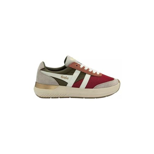 Baskets basses Gola Baskets RAVEN - Gola - Modalova