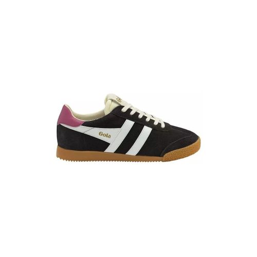 Baskets basses Gola Baskets ELAN - Gola - Modalova