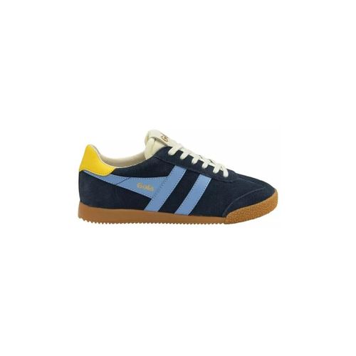 Baskets basses Gola Baskets ELAN - Gola - Modalova